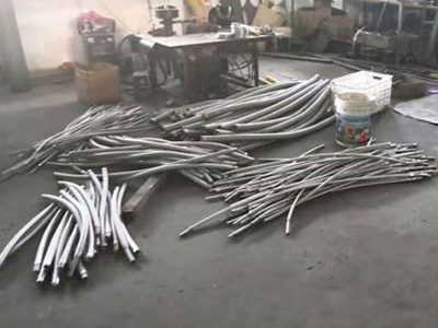 波纹管在安装时需要注意哪些问题？
